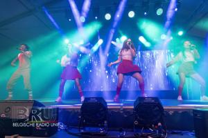 Ezelsfeesten 2024 - DAG 3