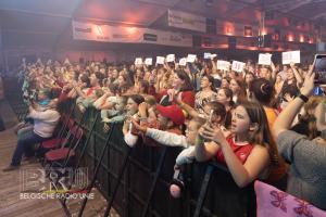 Ezelsfeesten 2024 - DAG 3