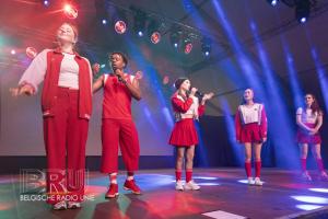 Ezelsfeesten 2024 - DAG 3