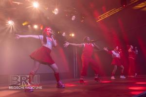 Ezelsfeesten 2024 - DAG 3