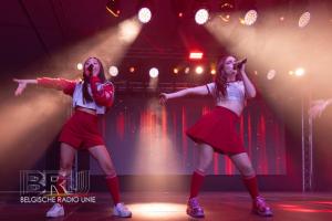 Ezelsfeesten 2024 - DAG 3