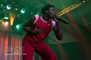 Ezelsfeesten 2024 - DAG 3