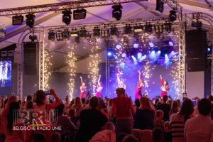 Ezelsfeesten 2024 - DAG 3