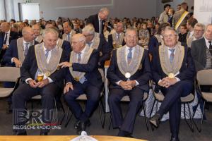 Ezelsfeesten 2024 - DAG 3