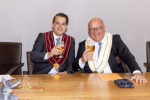 Ezelsfeesten 2024 - DAG 3