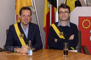 Ezelsfeesten 2024 - DAG 3