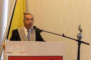 Ezelsfeesten 2024 - DAG 3