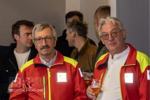 Ezelsfeesten 2024 - DAG 3