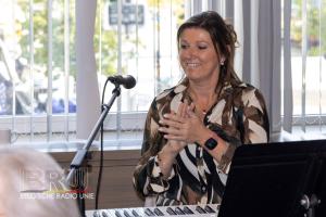 Ezelsfeesten 2024 - DAG 3