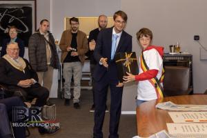 Ezelsfeesten 2024 - DAG 3