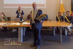 Ezelsfeesten 2024 - DAG 3