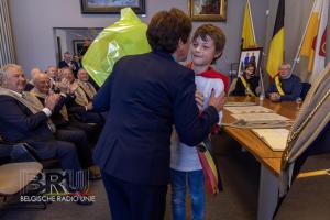 Ezelsfeesten 2024 - DAG 3