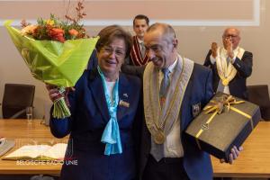 Ezelsfeesten 2024 - DAG 3