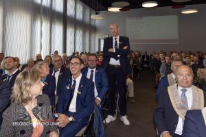 Ezelsfeesten 2024 - DAG 3