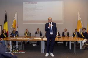 Ezelsfeesten 2024 - DAG 3