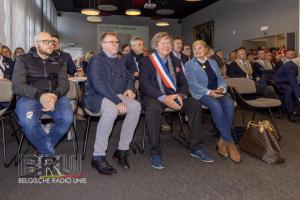 Ezelsfeesten 2024 - DAG 3