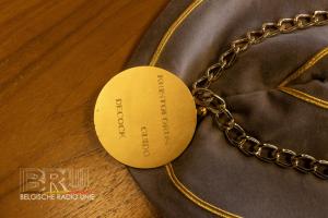 Ezelsfeesten 2024 - DAG 3