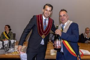 Ezelsfeesten 2024 - DAG 3