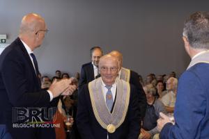 Ezelsfeesten 2024 - DAG 3