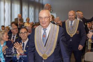 Ezelsfeesten 2024 - DAG 3