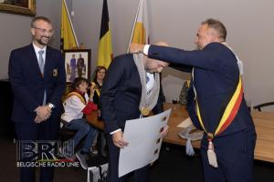 Ezelsfeesten 2024 - DAG 3