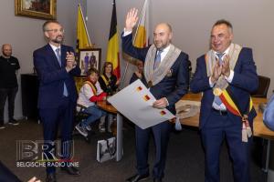 Ezelsfeesten 2024 - DAG 3