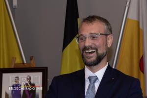 Ezelsfeesten 2024 - DAG 3