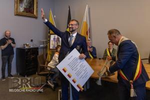 Ezelsfeesten 2024 - DAG 3