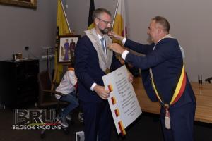 Ezelsfeesten 2024 - DAG 3