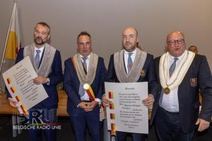 Ezelsfeesten 2024 - DAG 3