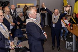 Ezelsfeesten 2024 - DAG 3