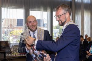 Ezelsfeesten 2024 - DAG 3