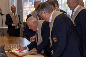 Ezelsfeesten 2024 - DAG 3