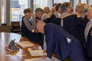 Ezelsfeesten 2024 - DAG 3