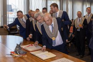 Ezelsfeesten 2024 - DAG 3