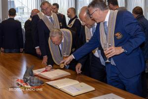 Ezelsfeesten 2024 - DAG 3