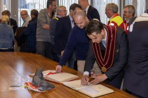 Ezelsfeesten 2024 - DAG 3