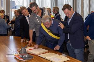 Ezelsfeesten 2024 - DAG 3