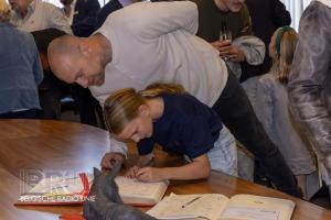 Ezelsfeesten 2024 - DAG 3