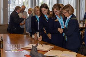 Ezelsfeesten 2024 - DAG 3