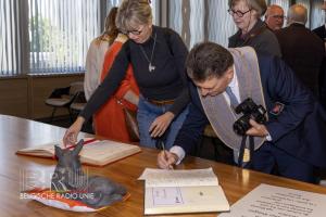 Ezelsfeesten 2024 - DAG 3