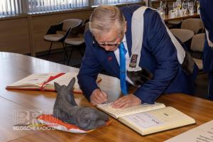 Ezelsfeesten 2024 - DAG 3