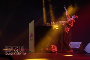 Ezelsfeesten 2024 - DAG 3