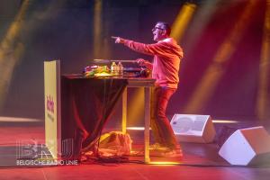 Ezelsfeesten 2024 - DAG 3