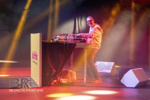 Ezelsfeesten 2024 - DAG 3