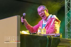 Ezelsfeesten 2024 - DAG 3