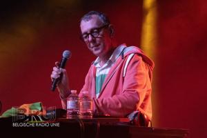 Ezelsfeesten 2024 - DAG 3