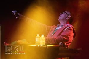 Ezelsfeesten 2024 - DAG 3