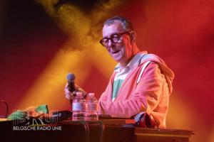 Ezelsfeesten 2024 - DAG 3