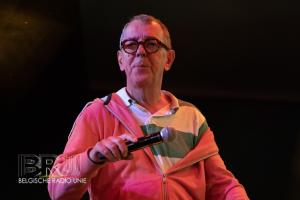 Ezelsfeesten 2024 - DAG 3